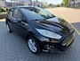 Ford Fiesta 1.0 Titanium*NEW APK*NAP*CRUISE*NAVI*VELGEN*80 PK