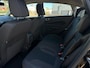 Ford Fiesta 1.0 Titanium*NEW APK*NAP*CRUISE*NAVI*VELGEN*80 PK