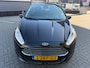 Ford Fiesta 1.0 Titanium*NEW APK*NAP*CRUISE*NAVI*VELGEN*80 PK