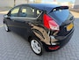 Ford Fiesta 1.0 Titanium*NEW APK*NAP*CRUISE*NAVI*VELGEN*80 PK