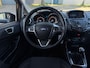 Ford Fiesta 1.0 Titanium*NEW APK*NAP*CRUISE*NAVI*VELGEN*80 PK