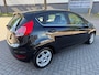 Ford Fiesta 1.0 Titanium*NEW APK*NAP*CRUISE*NAVI*VELGEN*80 PK