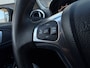 Ford Fiesta 1.0 Titanium*NEW APK*NAP*CRUISE*NAVI*VELGEN*80 PK