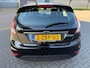 Ford Fiesta 1.0 Titanium*NEW APK*NAP*CRUISE*NAVI*VELGEN*80 PK