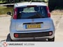 Fiat Panda TwinAir Turbo 85PK Easy automaat rijklaarprijs bovag garantie