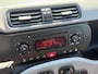 Fiat Panda TwinAir Turbo 85PK Easy automaat rijklaarprijs bovag garantie