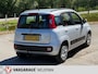 Fiat Panda TwinAir Turbo 85PK Easy automaat rijklaarprijs bovag garantie