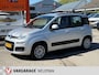 Fiat Panda TwinAir Turbo 85PK Easy automaat rijklaarprijs bovag garantie