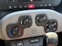 Fiat Panda TwinAir Turbo 85PK Easy automaat rijklaarprijs bovag garantie
