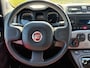 Fiat Panda TwinAir Turbo 85PK Easy automaat rijklaarprijs bovag garantie