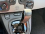 Fiat Panda TwinAir Turbo 85PK Easy automaat rijklaarprijs bovag garantie