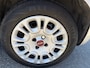 Fiat Panda TwinAir Turbo 85PK Easy automaat rijklaarprijs bovag garantie