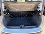 Fiat Panda TwinAir Turbo 85PK Easy automaat rijklaarprijs bovag garantie