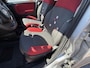 Fiat Panda TwinAir Turbo 85PK Easy automaat rijklaarprijs bovag garantie