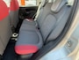 Fiat Panda TwinAir Turbo 85PK Easy automaat rijklaarprijs bovag garantie