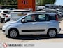 Fiat Panda TwinAir Turbo 85PK Easy automaat rijklaarprijs bovag garantie
