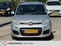 Fiat Panda TwinAir Turbo 85PK Easy automaat rijklaarprijs bovag garantie