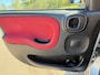 Fiat Panda TwinAir Turbo 85PK Easy automaat rijklaarprijs bovag garantie