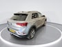Volkswagen T-Roc 1.5 TSI 150pk DSG Life 75 Edition · Camera · Apple/Android Car Play · Trekhaak · Navigatie · P-Sensoren · Park Assist · 17'' Inch ·