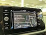 Volkswagen T-Roc 1.5 TSI 150pk DSG Life 75 Edition · Camera · Apple/Android Car Play · Trekhaak · Navigatie · P-Sensoren · Park Assist · 17'' Inch ·