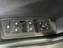 Volkswagen T-Roc 1.5 TSI 150pk DSG Life 75 Edition · Camera · Apple/Android Car Play · Trekhaak · Navigatie · P-Sensoren · Park Assist · 17'' Inch ·