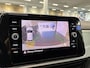 Volkswagen T-Roc 1.5 TSI 150pk DSG Life 75 Edition · Camera · Apple/Android Car Play · Trekhaak · Navigatie · P-Sensoren · Park Assist · 17'' Inch ·