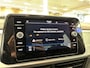 Volkswagen T-Roc 1.5 TSI 150pk DSG Life 75 Edition · Camera · Apple/Android Car Play · Trekhaak · Navigatie · P-Sensoren · Park Assist · 17'' Inch ·
