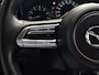 Mazda CX-30 2.0 e-SkyActiv-X M Hybrid Luxury | Apple Carplay/Android Auto | Stoel/stuurverwarming | Elektrische verstelbare stoelen met geheugen | Elektrische achterklep | Adaptief Cruise Control |