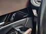 Mazda CX-30 2.0 e-SkyActiv-X M Hybrid Luxury | Apple Carplay/Android Auto | Stoel/stuurverwarming | Elektrische verstelbare stoelen met geheugen | Elektrische achterklep | Adaptief Cruise Control |