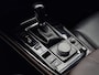 Mazda CX-30 2.0 e-SkyActiv-X M Hybrid Luxury | Apple Carplay/Android Auto | Stoel/stuurverwarming | Elektrische verstelbare stoelen met geheugen | Elektrische achterklep | Adaptief Cruise Control |
