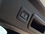 Mazda CX-30 2.0 e-SkyActiv-X M Hybrid Luxury | Apple Carplay/Android Auto | Stoel/stuurverwarming | Elektrische verstelbare stoelen met geheugen | Elektrische achterklep | Adaptief Cruise Control |