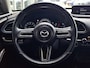 Mazda CX-30 2.0 e-SkyActiv-X M Hybrid Luxury | Apple Carplay/Android Auto | Stoel/stuurverwarming | Elektrische verstelbare stoelen met geheugen | Elektrische achterklep | Adaptief Cruise Control |