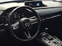 Mazda CX-30 2.0 e-SkyActiv-X M Hybrid Luxury | Apple Carplay/Android Auto | Stoel/stuurverwarming | Elektrische verstelbare stoelen met geheugen | Elektrische achterklep | Adaptief Cruise Control |