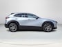 Mazda CX-30 2.0 e-SkyActiv-X M Hybrid Luxury | Apple Carplay/Android Auto | Stoel/stuurverwarming | Elektrische verstelbare stoelen met geheugen | Elektrische achterklep | Adaptief Cruise Control |