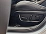 Mazda CX-30 2.0 e-SkyActiv-X M Hybrid Luxury | Apple Carplay/Android Auto | Stoel/stuurverwarming | Elektrische verstelbare stoelen met geheugen | Elektrische achterklep | Adaptief Cruise Control |
