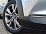 Mazda CX-30 2.0 e-SkyActiv-X M Hybrid Luxury | Apple Carplay/Android Auto | Stoel/stuurverwarming | Elektrische verstelbare stoelen met geheugen | Elektrische achterklep | Adaptief Cruise Control |