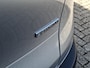 Mazda CX-30 2.0 e-SkyActiv-X M Hybrid Luxury | Apple Carplay/Android Auto | Stoel/stuurverwarming | Elektrische verstelbare stoelen met geheugen | Elektrische achterklep | Adaptief Cruise Control |