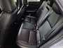 Mazda CX-30 2.0 e-SkyActiv-X M Hybrid Luxury | Apple Carplay/Android Auto | Stoel/stuurverwarming | Elektrische verstelbare stoelen met geheugen | Elektrische achterklep | Adaptief Cruise Control |