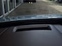 Mazda CX-30 2.0 e-SkyActiv-X M Hybrid Luxury | Apple Carplay/Android Auto | Stoel/stuurverwarming | Elektrische verstelbare stoelen met geheugen | Elektrische achterklep | Adaptief Cruise Control |