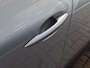 Mazda CX-30 2.0 e-SkyActiv-X M Hybrid Luxury | Apple Carplay/Android Auto | Stoel/stuurverwarming | Elektrische verstelbare stoelen met geheugen | Elektrische achterklep | Adaptief Cruise Control |