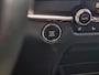 Mazda CX-30 2.0 e-SkyActiv-X M Hybrid Luxury | Apple Carplay/Android Auto | Stoel/stuurverwarming | Elektrische verstelbare stoelen met geheugen | Elektrische achterklep | Adaptief Cruise Control |
