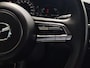 Mazda CX-30 2.0 e-SkyActiv-X M Hybrid Luxury | Apple Carplay/Android Auto | Stoel/stuurverwarming | Elektrische verstelbare stoelen met geheugen | Elektrische achterklep | Adaptief Cruise Control |