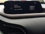 Mazda CX-30 2.0 e-SkyActiv-X M Hybrid Luxury | Apple Carplay/Android Auto | Stoel/stuurverwarming | Elektrische verstelbare stoelen met geheugen | Elektrische achterklep | Adaptief Cruise Control |