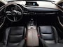 Mazda CX-30 2.0 e-SkyActiv-X M Hybrid Luxury | Apple Carplay/Android Auto | Stoel/stuurverwarming | Elektrische verstelbare stoelen met geheugen | Elektrische achterklep | Adaptief Cruise Control |