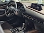 Mazda CX-30 2.0 e-SkyActiv-X M Hybrid Luxury | Apple Carplay/Android Auto | Stoel/stuurverwarming | Elektrische verstelbare stoelen met geheugen | Elektrische achterklep | Adaptief Cruise Control |