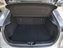 Mazda CX-30 2.0 e-SkyActiv-X M Hybrid Luxury | Apple Carplay/Android Auto | Stoel/stuurverwarming | Elektrische verstelbare stoelen met geheugen | Elektrische achterklep | Adaptief Cruise Control |