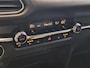 Mazda CX-30 2.0 e-SkyActiv-X M Hybrid Luxury | Apple Carplay/Android Auto | Stoel/stuurverwarming | Elektrische verstelbare stoelen met geheugen | Elektrische achterklep | Adaptief Cruise Control |