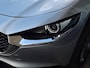 Mazda CX-30 2.0 e-SkyActiv-X M Hybrid Luxury | Apple Carplay/Android Auto | Stoel/stuurverwarming | Elektrische verstelbare stoelen met geheugen | Elektrische achterklep | Adaptief Cruise Control |