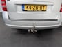 Kia Ceed cee'd Sporty Wagon 1.4 X-tra. Trekhaak!