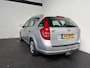Kia Ceed cee'd Sporty Wagon 1.4 X-tra. Trekhaak!